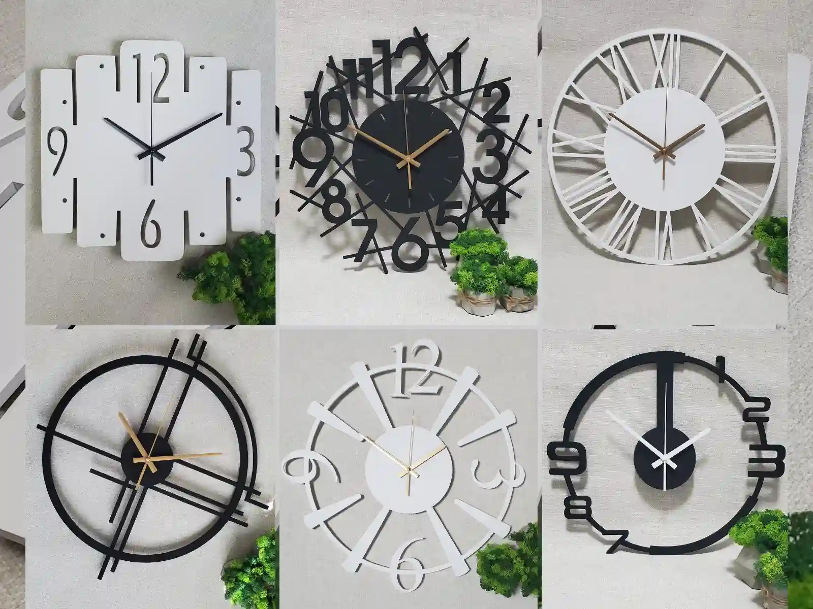 20250320_143142_0000