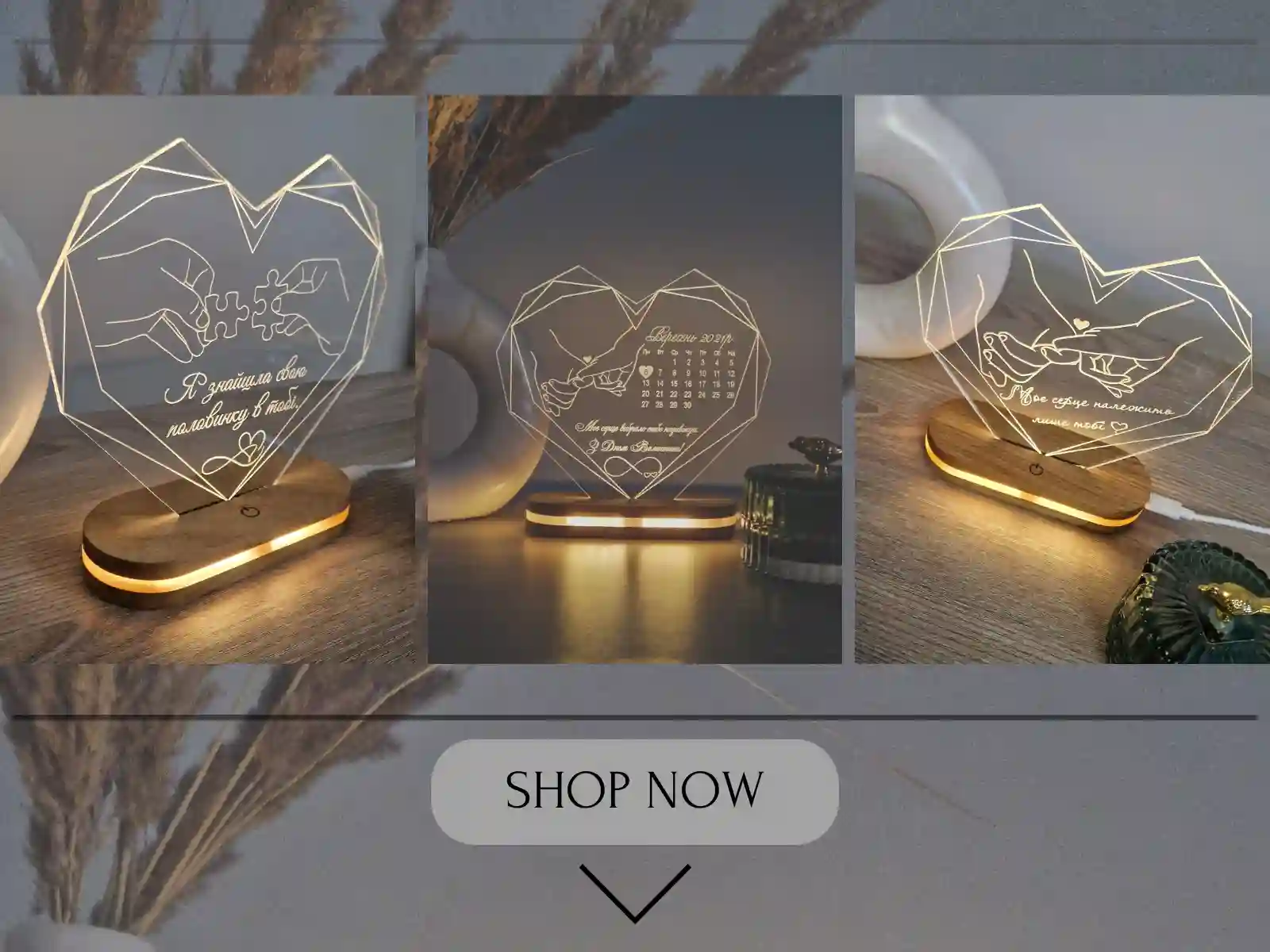 Без названия, копия, копія, копія_20250321_130128_0000