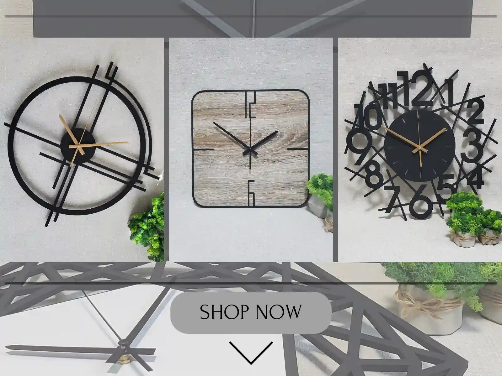 Без названия, копия, копія_20250321_221408_0000