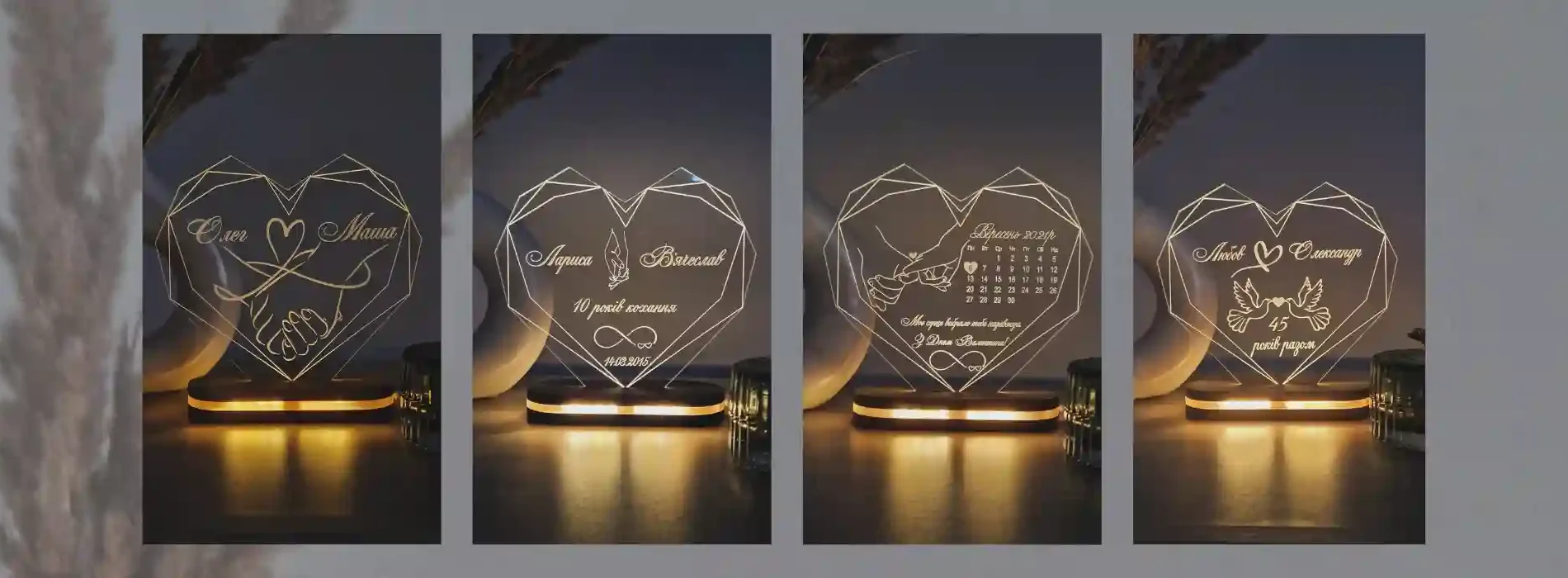 Дизайн без назви_20250320_141257_0000