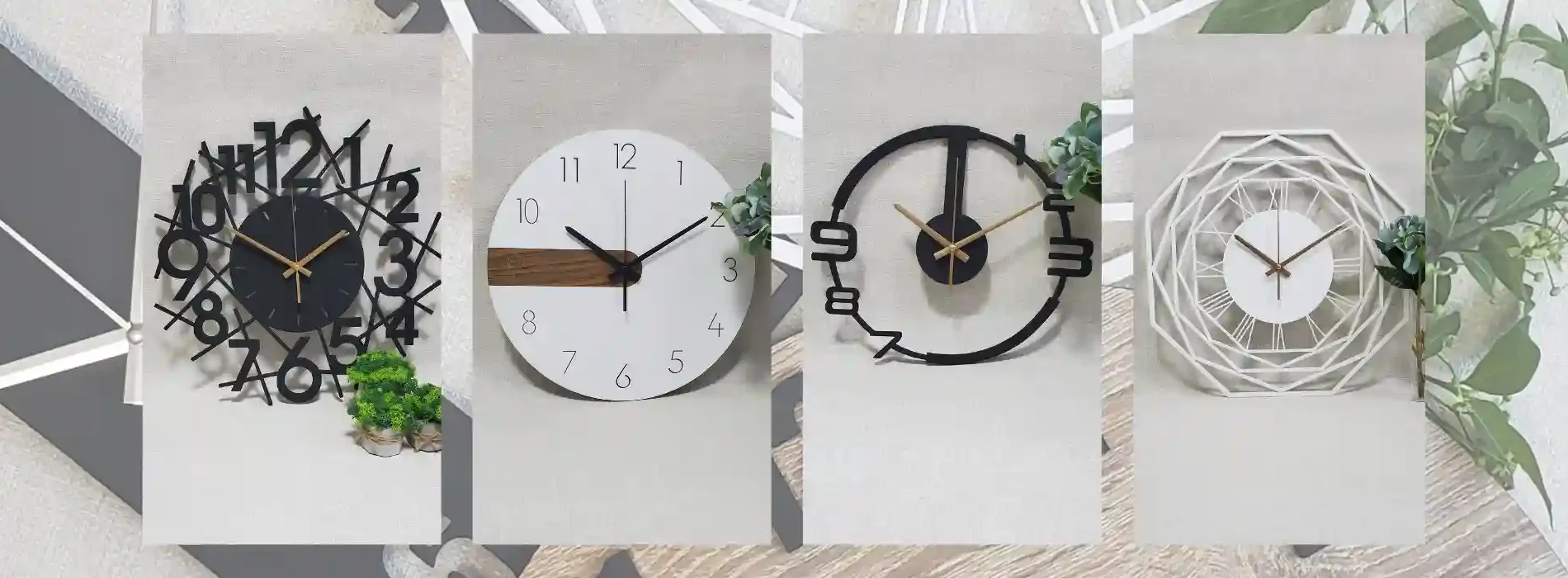 Дизайн без назви_20250320_142101_0000