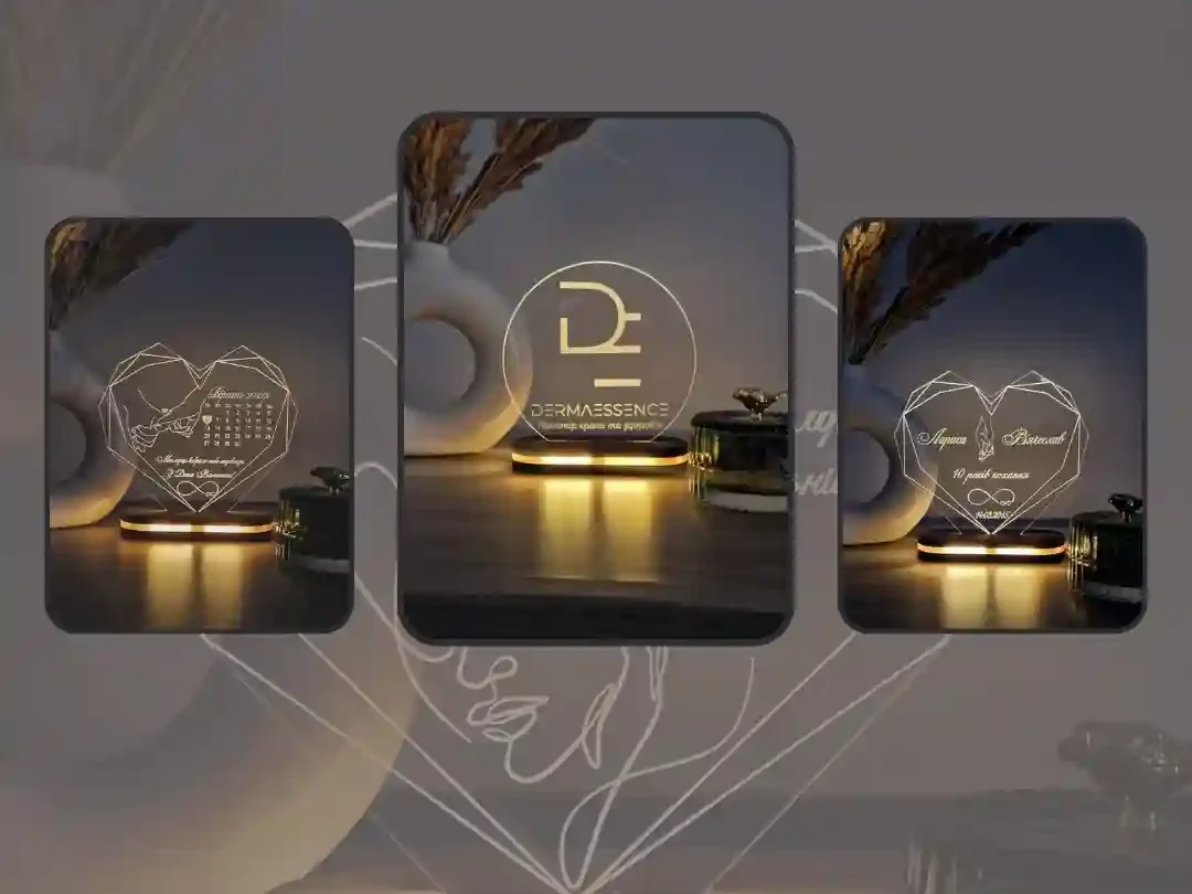 Новое поступление инстаграм пост_20250320_211903_0000