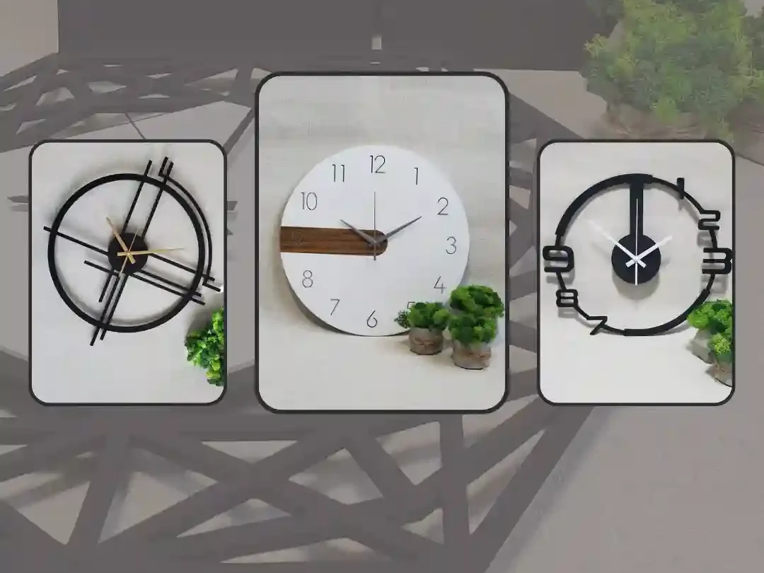 Новое поступление инстаграм пост_20250320_212859_0000