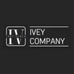 IVEY company 💥Світильники💥 Подарунок 💥 Настінні годинники💥